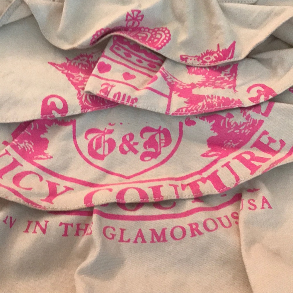 Canvas bag so cute - Picture 4 of 4